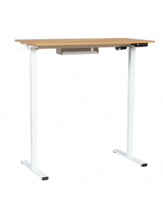 Ергономично регулируемо  ⋙ на цена от 492.00лв  - Allegro-bg.com 2