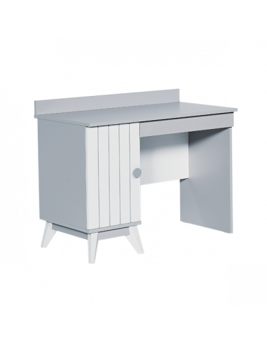 Детско бюро BIRD HOUSE ⋙ на цена от 336.00лв  - Allegro-bg.com