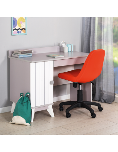 Детско бюро BIRD HOUSE ⋙ на цена от 336.00лв  - Allegro-bg.com