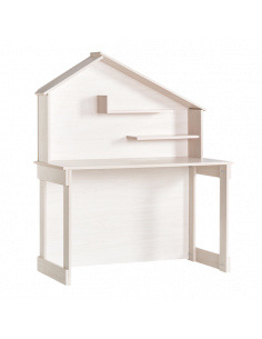 Детско бюро PINK HOUSE ⋙ на цена от 399.00лв  - Allegro-bg.com