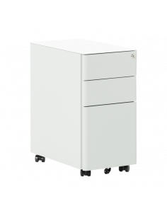 ОФИС КОНТЕЙНЕР CR-1809  ⋙ на цена от 246.00лв  - Allegro-bg.com