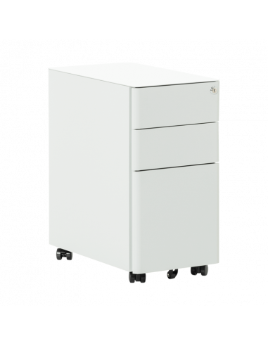 ОФИС КОНТЕЙНЕР CR-1809  ⋙ на цена от 246.00лв  - Allegro-bg.com