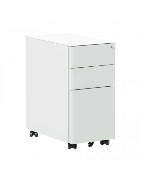 ОФИС КОНТЕЙНЕР CR-1809  ⋙ на цена от 246.00лв  - Allegro-bg.com