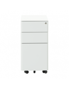 ОФИС КОНТЕЙНЕР CR-1809  ⋙ на цена от 246.00лв  - Allegro-bg.com 2