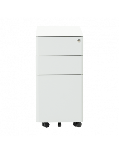 ОФИС КОНТЕЙНЕР CR-1809  ⋙ на цена от 246.00лв  - Allegro-bg.com