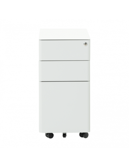 ОФИС КОНТЕЙНЕР CR-1809  ⋙ на цена от 246.00лв  - Allegro-bg.com