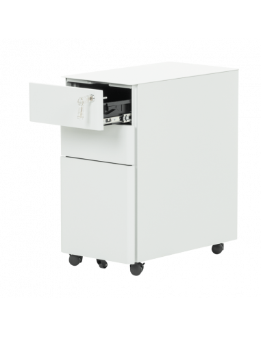 ОФИС КОНТЕЙНЕР CR-1809  ⋙ на цена от 246.00лв  - Allegro-bg.com