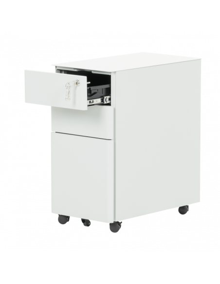 ОФИС КОНТЕЙНЕР CR-1809  ⋙ на цена от 246.00лв  - Allegro-bg.com