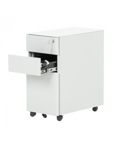 ОФИС КОНТЕЙНЕР CR-1809  ⋙ на цена от 246.00лв  - Allegro-bg.com