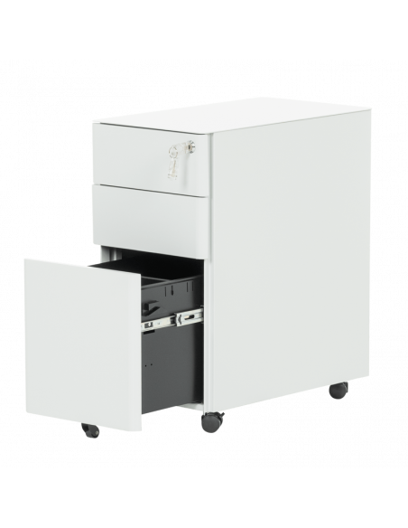 ОФИС КОНТЕЙНЕР CR-1809  ⋙ на цена от 246.00лв  - Allegro-bg.com