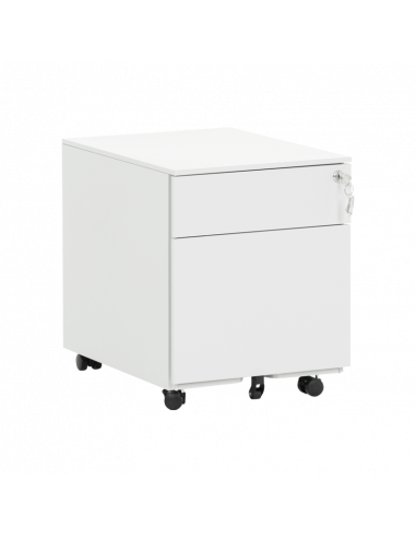 ОФИС КОНТЕЙНЕР CR-1810  ⋙ на цена от 204.00лв  - Allegro-bg.com