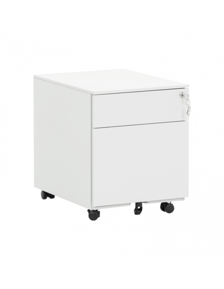 ОФИС КОНТЕЙНЕР CR-1810  ⋙ на цена от 204.00лв  - Allegro-bg.com