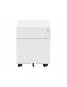 ОФИС КОНТЕЙНЕР CR-1810  ⋙ на цена от 204.00лв  - Allegro-bg.com 2