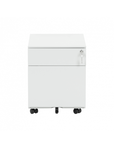 ОФИС КОНТЕЙНЕР CR-1810  ⋙ на цена от 204.00лв  - Allegro-bg.com