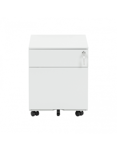 ОФИС КОНТЕЙНЕР CR-1810  ⋙ на цена от 204.00лв  - Allegro-bg.com