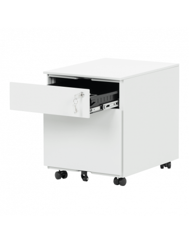 ОФИС КОНТЕЙНЕР CR-1810  ⋙ на цена от 204.00лв  - Allegro-bg.com