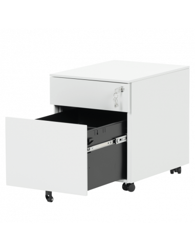 ОФИС КОНТЕЙНЕР CR-1810  ⋙ на цена от 204.00лв  - Allegro-bg.com