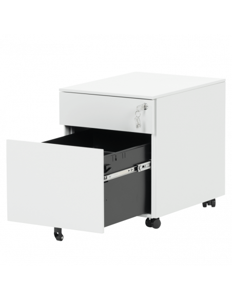 ОФИС КОНТЕЙНЕР CR-1810  ⋙ на цена от 204.00лв  - Allegro-bg.com