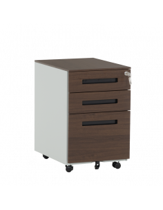 ОФИС КОНТЕЙНЕР CR-1812  ⋙ на цена от 264.00лв  - Allegro-bg.com