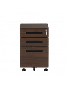 ОФИС КОНТЕЙНЕР CR-1812  ⋙ на цена от 264.00лв  - Allegro-bg.com 2