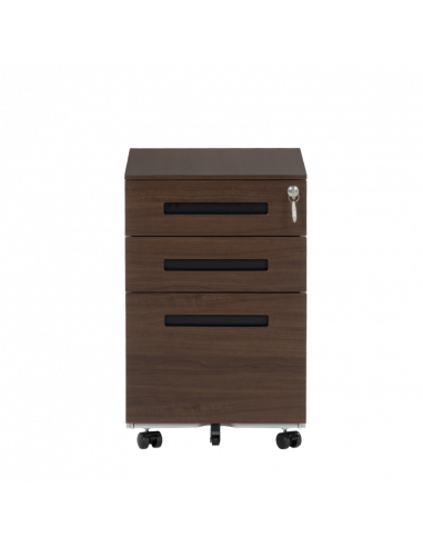 ОФИС КОНТЕЙНЕР CR-1812  ⋙ на цена от 264.00лв  - Allegro-bg.com