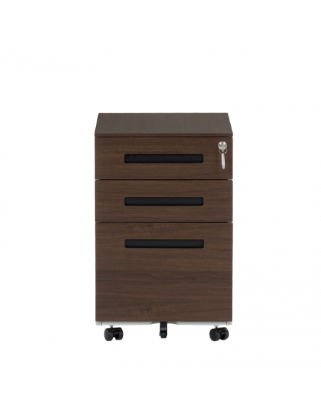 ОФИС КОНТЕЙНЕР CR-1812  ⋙ на цена от 264.00лв  - Allegro-bg.com