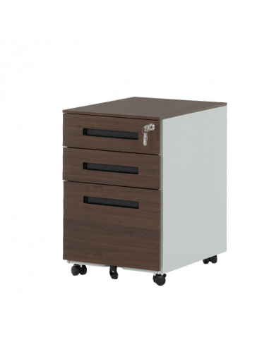 ОФИС КОНТЕЙНЕР CR-1812  ⋙ на цена от 264.00лв  - Allegro-bg.com