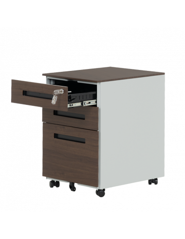 ОФИС КОНТЕЙНЕР CR-1812  ⋙ на цена от 264.00лв  - Allegro-bg.com