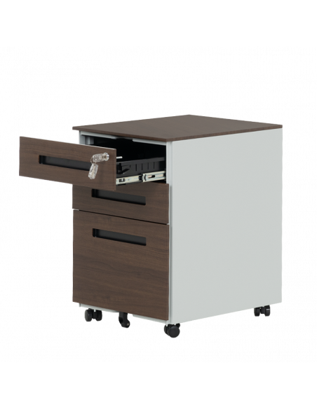 ОФИС КОНТЕЙНЕР CR-1812  ⋙ на цена от 264.00лв  - Allegro-bg.com