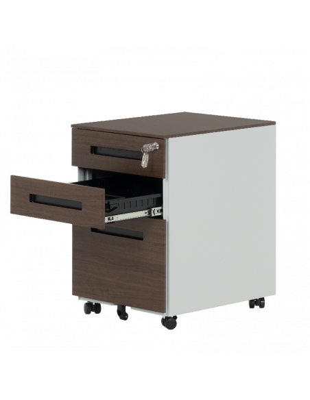 ОФИС КОНТЕЙНЕР CR-1812  ⋙ на цена от 264.00лв  - Allegro-bg.com