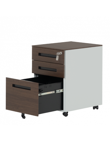 ОФИС КОНТЕЙНЕР CR-1812  ⋙ на цена от 264.00лв  - Allegro-bg.com