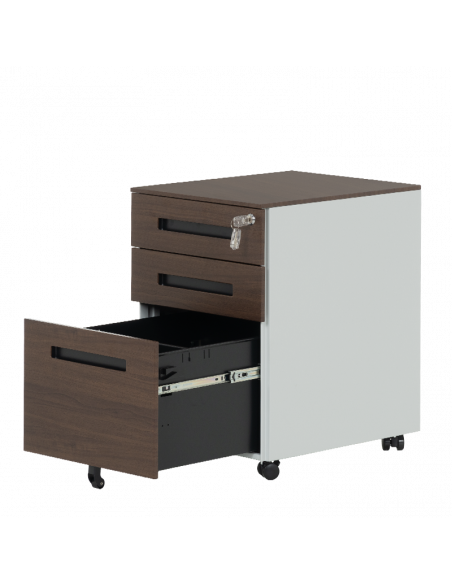 ОФИС КОНТЕЙНЕР CR-1812  ⋙ на цена от 264.00лв  - Allegro-bg.com