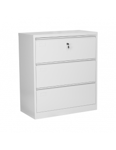 Кардекс Carmen CR-1253  ⋙ на цена от 360.00лв  - Allegro-bg.com