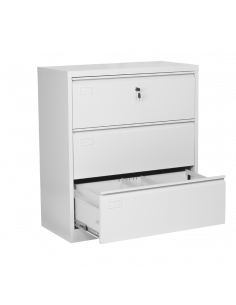 Кардекс Carmen CR-1253  ⋙ на цена от 360.00лв  - Allegro-bg.com 2