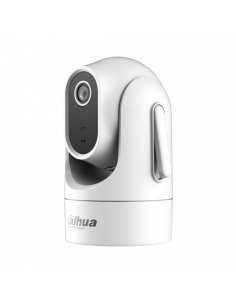 Wi-Fi камера Dahua H2C  ⋙ на цена от 68.06лв  - Allegro-bg.com