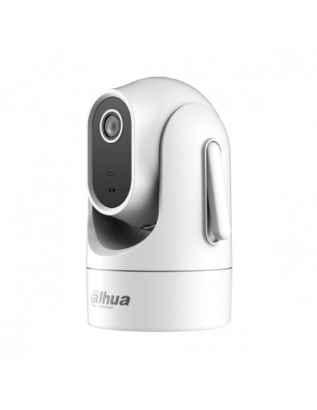 Wi-Fi камера Dahua H2C  ⋙ на цена от 68.06лв  - Allegro-bg.com