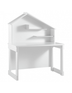 Детско бюро WHITE HOUSE ⋙ на цена от 399.00лв  - Allegro-bg.com