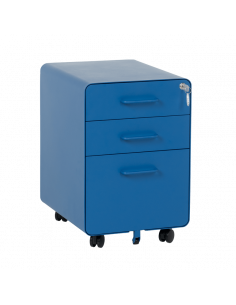 Офис контейнер Carmen  ⋙ на цена от 312.00лв  - Allegro-bg.com