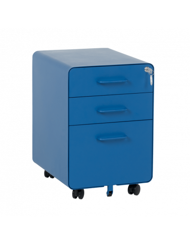 Офис контейнер Carmen  ⋙ на цена от 312.00лв  - Allegro-bg.com