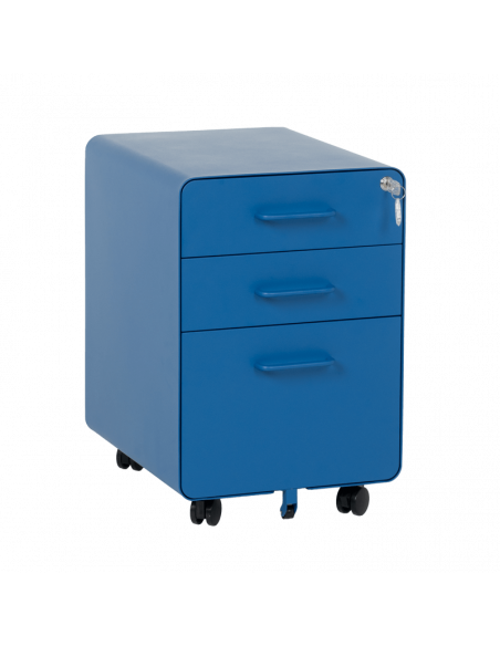 Офис контейнер Carmen  ⋙ на цена от 312.00лв  - Allegro-bg.com