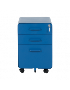 Офис контейнер Carmen  ⋙ на цена от 312.00лв  - Allegro-bg.com 2