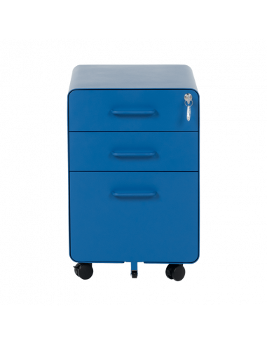 Офис контейнер Carmen  ⋙ на цена от 312.00лв  - Allegro-bg.com