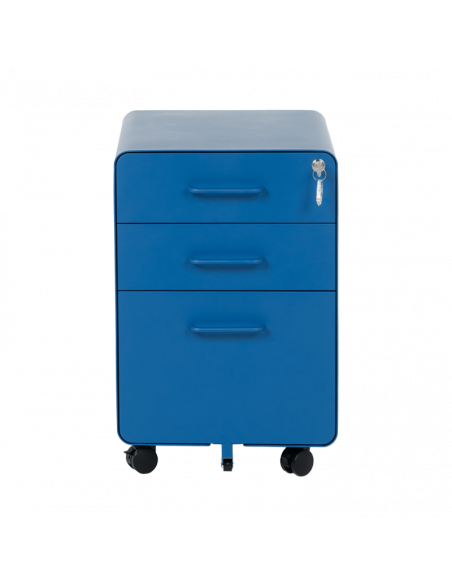 Офис контейнер Carmen  ⋙ на цена от 312.00лв  - Allegro-bg.com