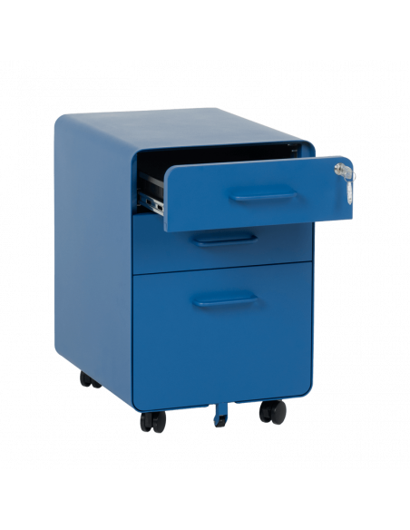 Офис контейнер Carmen  ⋙ на цена от 312.00лв  - Allegro-bg.com