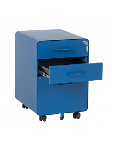 Офис контейнер Carmen  ⋙ на цена от 312.00лв  - Allegro-bg.com