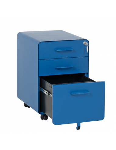 Офис контейнер Carmen  ⋙ на цена от 312.00лв  - Allegro-bg.com