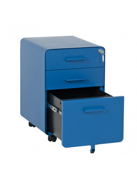 Офис контейнер Carmen  ⋙ на цена от 312.00лв  - Allegro-bg.com