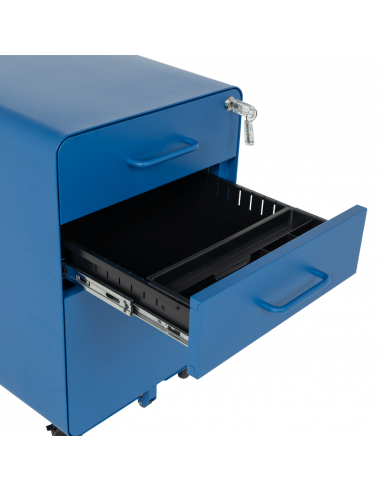 Офис контейнер Carmen  ⋙ на цена от 312.00лв  - Allegro-bg.com