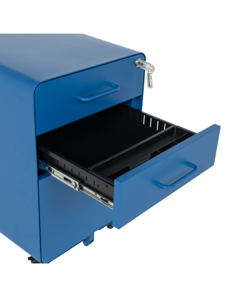 Офис контейнер Carmen  ⋙ на цена от 312.00лв  - Allegro-bg.com