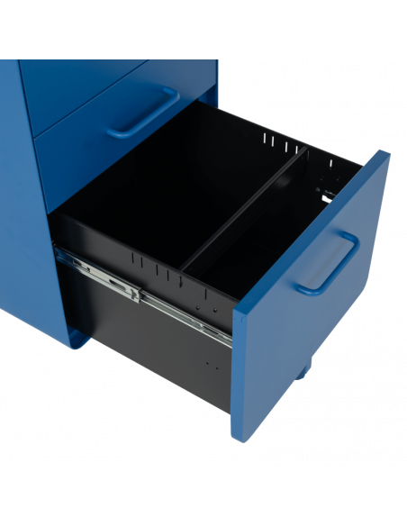 Офис контейнер Carmen  ⋙ на цена от 312.00лв  - Allegro-bg.com